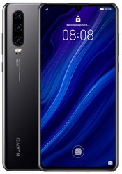 Замена динамика на телефоне Huawei P30 в Ростове-на-Дону